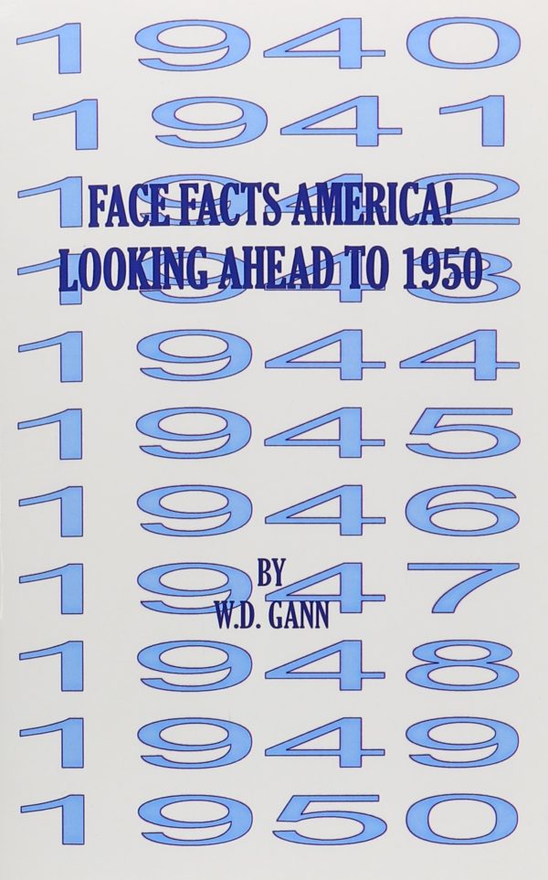 Face Facts America