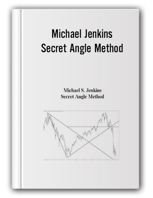 Michael-Jenkins-–-Secret-Angle-Method